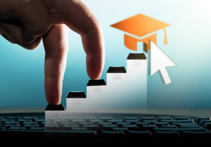 Os 5 Melhores Cursos Online Gratuitos com Certificado