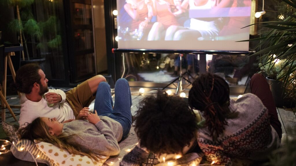 projetor4k-cinema-em-casa-dicas-