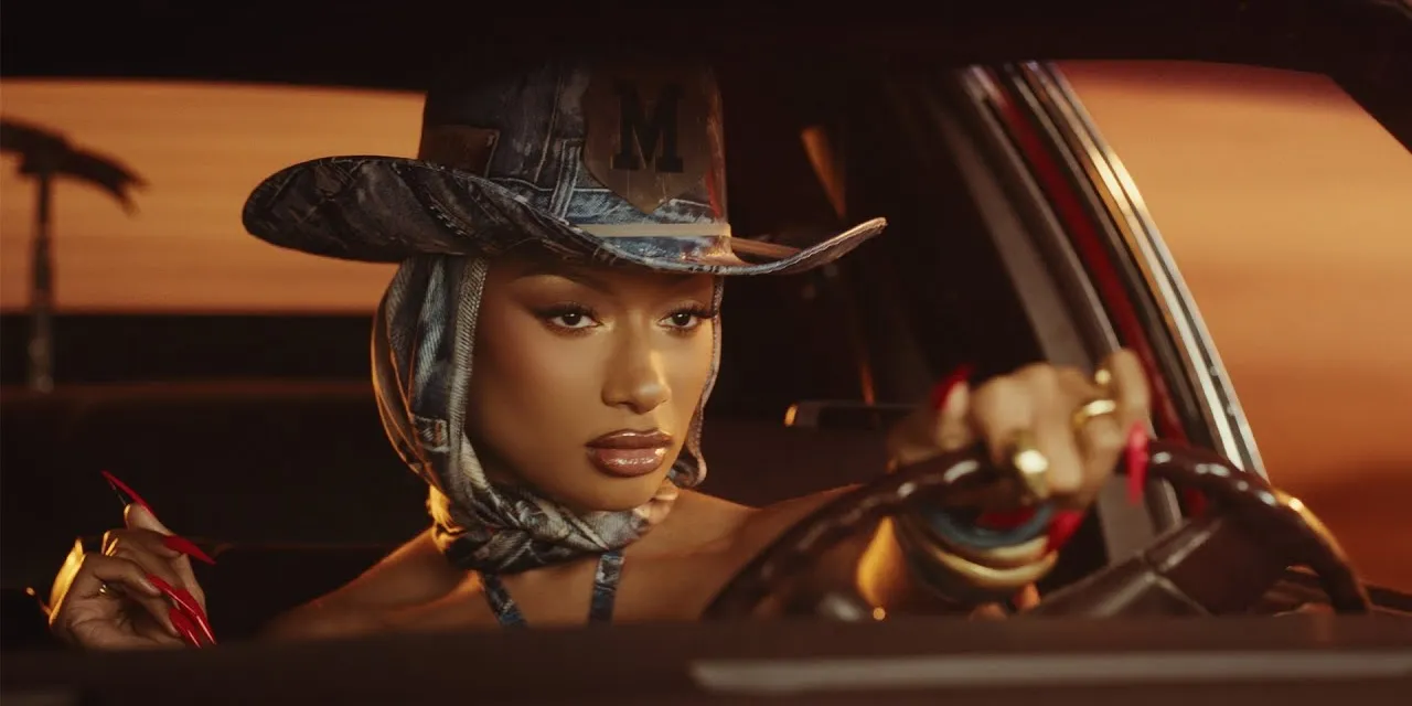 Megan-Thee-Stallion-Whatever.